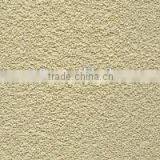 Natural Environmental Protective Exterior Senior Texture Wall Paint thumbnail-3