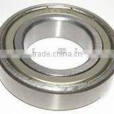 Original China P&D Made 623 Ball Bearing thumbnail-2