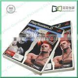 Wholesale Rectangle CD Case