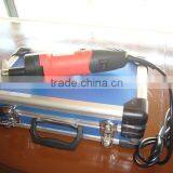 2015 Surgical Hot POP Bamdage Saw Electric Saw Drill thumbnail-2