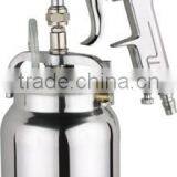 High Pressure Industrial Spray Gun S-770S thumbnail-1