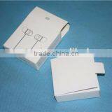 Original Xiaomi Piston Capsule Earphone With Mic Remote Silicone Headset for Xiaomi Mobile Phone In-Ear Computer MP3 Piston3 thumbnail-6