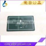 T5577 Plastic NFC Cards thumbnail-5