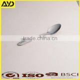 New Stainless Steel Spoon Fork Knife Dinner Flatware Set Cutlery Tableware thumbnail-6