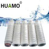 5 Micron Cotton String Wound Cartridge Cheap Water Filters