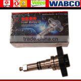 Diesel Agriculture Tractor thumbnail-1