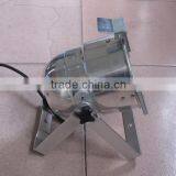 Wholesale Price Par38 Light Stage Light thumbnail-2