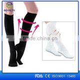 Medical Compression Stockings Compression Knee High Socks thumbnail-6