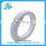 Industrial Timing Belt Synchronous Belt thumbnail-5