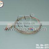 Probe (vibration) Thermocouple/RTD thumbnail-1