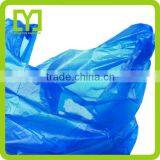 New Products Low Moq China t Shirt Packaging Supplies Promotion thumbnail-1