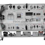 Whole Car Electrical Appliances Trainer thumbnail-1