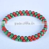 Cheap NdFeB Magnet Super Powerful Magnetic China N25H Permanent Small Neodymium Magnets Ball for Sale. thumbnail-6