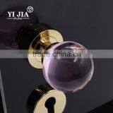 Outdoor Furniture Children Bedroom Set Door Close Lock