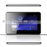 Low Price Tablet PC Built in 2G/3G Phone Call
