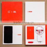 one plus one phone 64gb low price wholesale shenzhen leader suppiler winx mobile