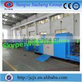 Core Wire Single Twist Machine thumbnail-4