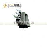 Emforcement Use Strobe Lights for Interior Roof /dash /windshield Light(XN-918B) thumbnail-6