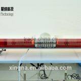 12v Car Accessories Led Emergency Store Police Light Bar