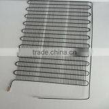 Freezer Parts Wire Tube Condenser thumbnail-6