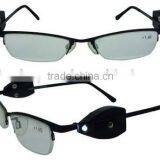 2011 New Developed LED Reading Glasses(BRP2801) thumbnail-1