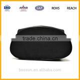 Custom Girl Backpack Bag/Plush Fashion Backpack/fashion Girl Backpack thumbnail-2