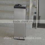 Small Business Umbrella Tand Dealership Wanted