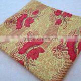 2015 The Newest High Quality Hotel Military Army Blankets thumbnail-6