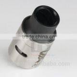 UD Rda Vape Hunter Updated Spiral Groove Drip Tip thumbnail-3