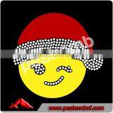 Clothing Rhinestone Stickers Bows Over Bros Iron on Transfers Retails thumbnail-3