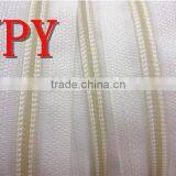 Nylon Zipper thumbnail-1