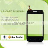 Original New Replacement Cases For Fly IQ236 Touch, For Fly IQ236 Screen, For Fly IQ236 Display thumbnail-3