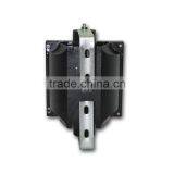 Hot Selling Full Ball Red Green Toll Station Stop go LED Light Traffic Signal thumbnail-2