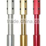 Facial Massager Roller thumbnail-3