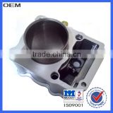 motorcycle cylinder lifan 200cc