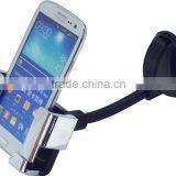 Car Used Gooseneck Cell Phone Holder thumbnail-3