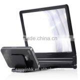 General Classical Screen Magnifier Glass for Mobile Phone thumbnail-3