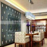Decorative Wall Tile Glass thumbnail-3