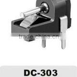 dc Smt Jack DC-303