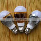 Shopping Hot Sale Energy Saver 5w Led Bulb Light for Home