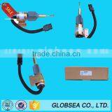 Shut off Valve and 24v Solenoid Valve SA-4932-24 thumbnail-1