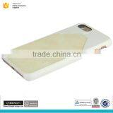 2016 New Arrival Prismy Seashell Phone Case Mobile Phone Back Shell for Iphone 7 thumbnail-5