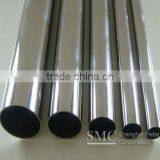 Welded Stainless Steel Tube,Stainless Steel Tube Stockist,oval shape stainless steel tube