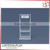 Excellent Shop Retail Table Top Display Rack thumbnail-6