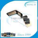 Price of Bus Truck Mirror 005R Power-driven Bus Side View Mirror thumbnail-1