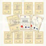 Enclosure of Modular Controller E-CP3R Central Controller RS232, RS485 Smart Home Controlled by WIFI, Audio Video thumbnail-5