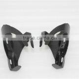 Full Carbon Bicycle Bottle Cage for Road MTB Frame Bottle Cage thumbnail-4