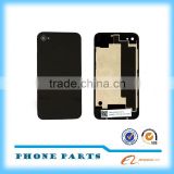 Hot for iPhone 4s color back plate from alibaba China
