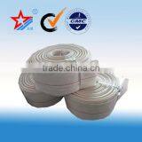 65 mm Water Hose,65 mm Hose Reel ,65 mm Irrigation Hose thumbnail-1