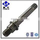 High Quality Motorcycle Spare Part thumbnail-1